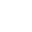 iori