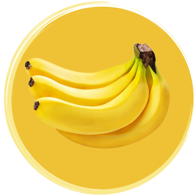 iori