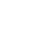 iori