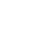 iori