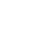 iori