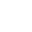 iori