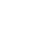 iori